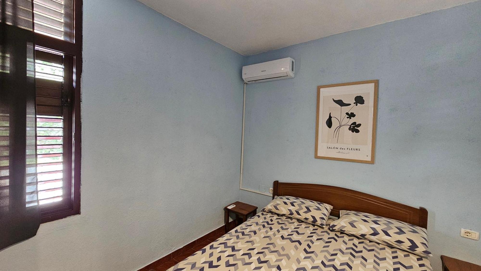 Traveler Hostel Σκόδρα Εξωτερικό φωτογραφία
