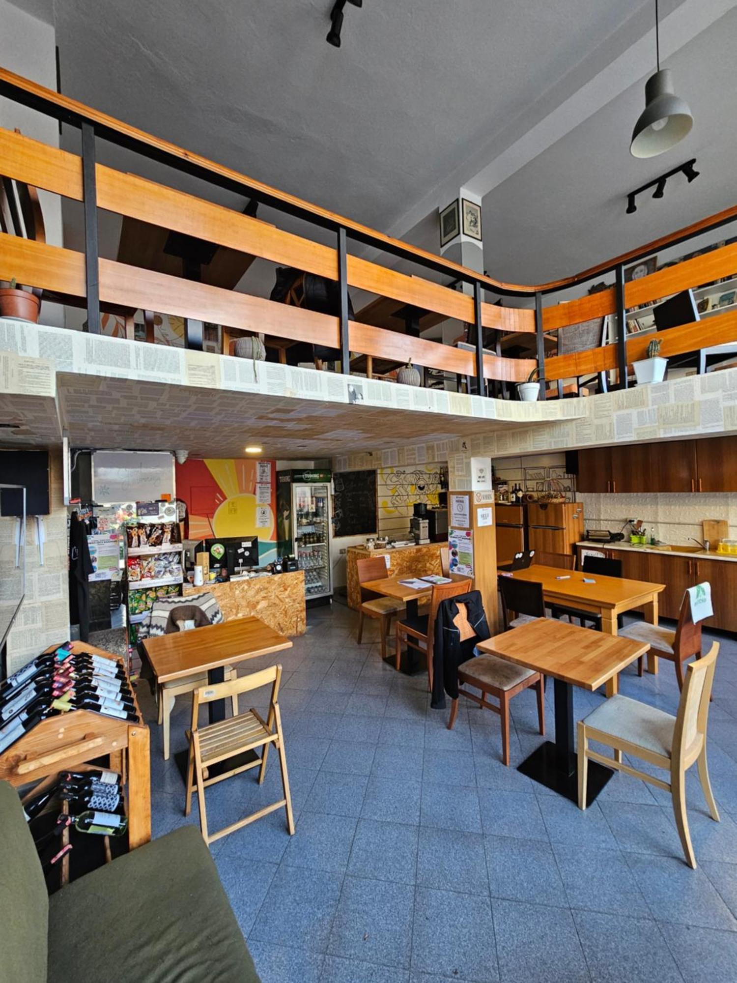 Traveler Hostel Σκόδρα Εξωτερικό φωτογραφία